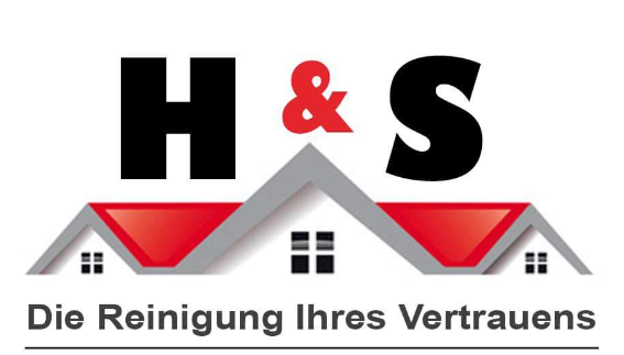 H&S Reinigung – Facility Management
