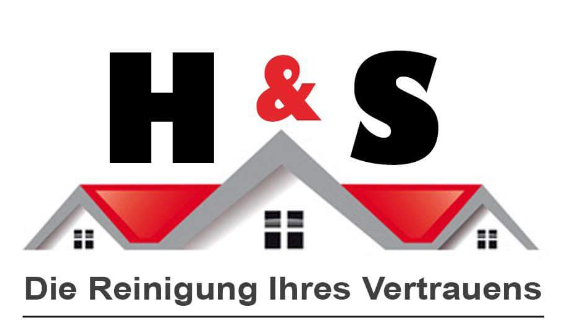 Logo - Reinigung Würzburg