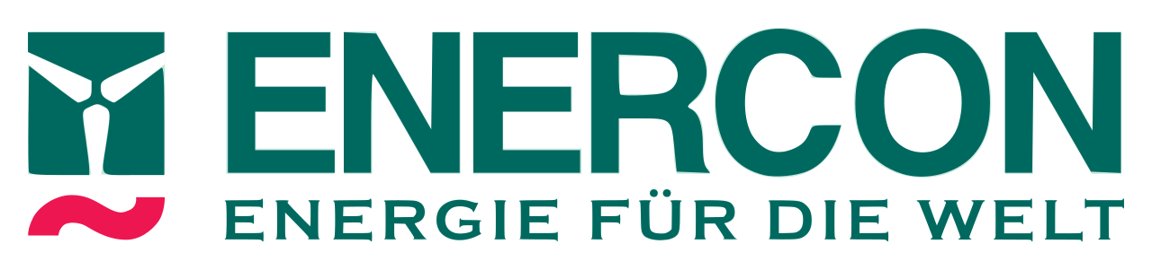 Enercon Logo