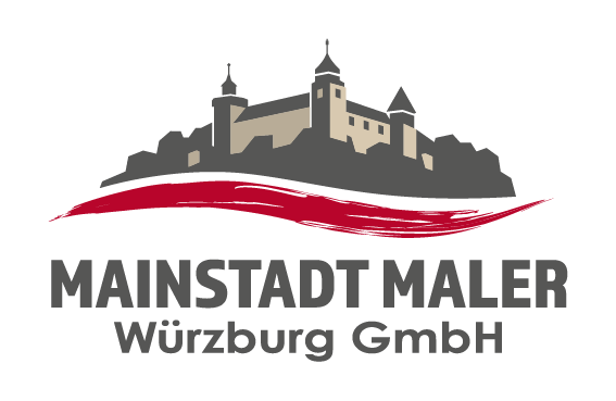 Maler Würzburg - Partner